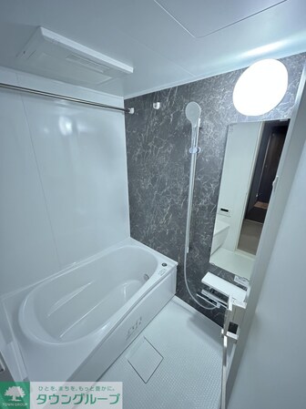 EDIT西池袋の物件内観写真